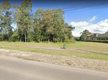 295266.jpg · Terreno Comercial - Bairro Avenida Central