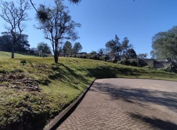 280460.jpg · Terreno - Bairro Aspen Mountain