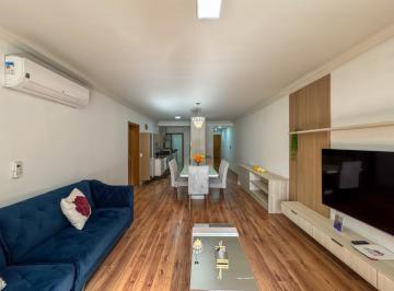 441874.jpg · Apartamento 03 Dorm. - Bairro Centro