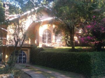 766990.jpg · Casa 03 Dorm. - Bairro Planalto