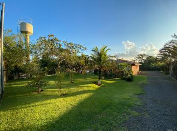 Foto 02 · Chacara, Monte Verde, Limeira, SP