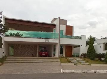 95708_32-1_102119.jpg · OPORTUNIDADE