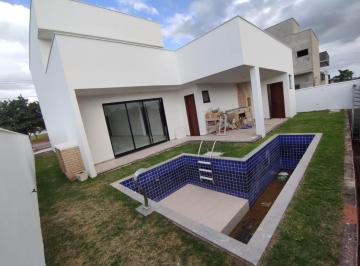 2024011615160123881.jpg · Casa em Condomínio para Venda em Rio das Ostras, Alphaville, 2 dormitórios, 1 suíte, 4 banheiros, 2 