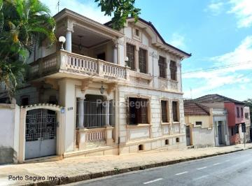 Foto 01 · Ponto, Centro, São João da Boa Vista, SP