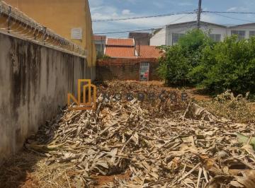 Foto 01 · * Terreno à venda no Bairro Jardim Alice - Indaiatuba/SP *