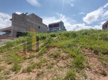 Foto 01 · Terreno à venda no Condomínio Bosque da Mata na Cidade de  Valinhos/SP