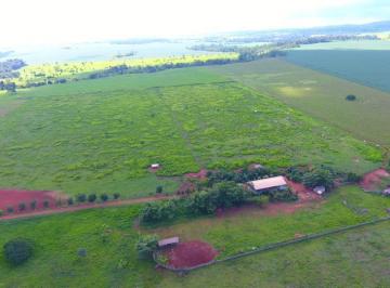 733668.jpg · Fazenda - Bairro Zona Rural