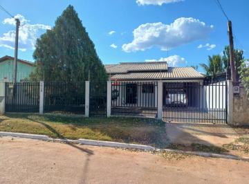 925325.jpg · Casa 3 Dormitórios - Bairro Jardim Vitória