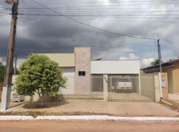 717742.jpg · Casa 4 Dormitórios - Bairro Jardim Vitória