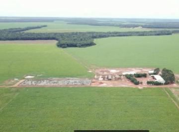 486394.jpg · Fazenda - Bairro Zona Rural