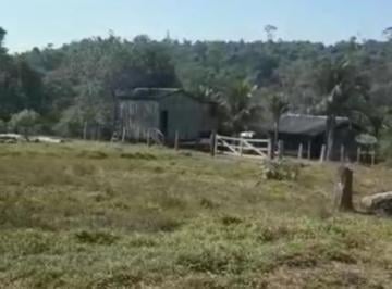 332145.jpg · Fazenda - Bairro Gleba Iriri