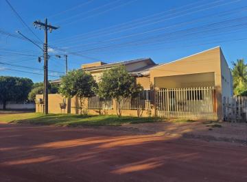 206127.jpg · Casa 3 Dormitórios - Bairro Industrial