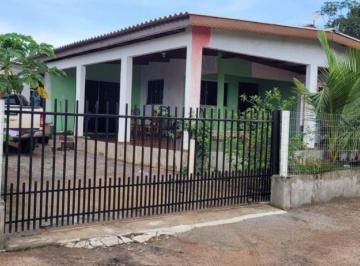 741648.jpg · Chácara - Bairro Zona Rural