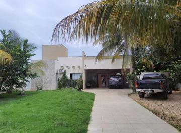 301728.jpg · Casa 3 Dormitórios - Bairro Cidade Nova