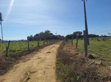 865856.jpg · Sítio - Bairro Zona Rural