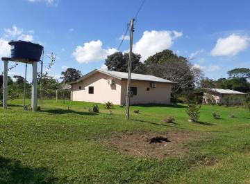 192787.jpg · Chácara - Bairro Zona Rural