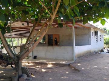 625424.jpg · Pesqueiro de Rio - Bairro Rio Braço Norte