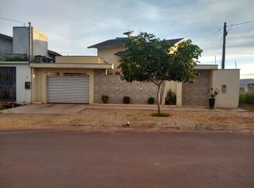 535524.jpg · Casa 3 Dormitórios - Bairro Centro