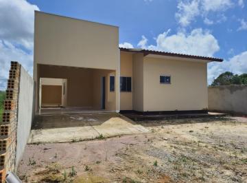 757226.jpg · Casa 3 Dormitórios - Bairro Jardim Itália I