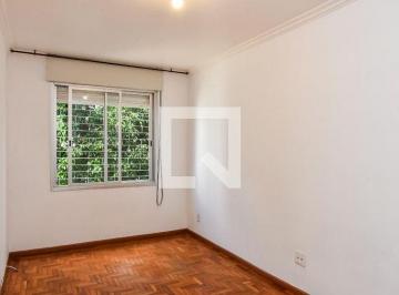 Apartamento · 51m² · 1 Quarto · Apartamento à Venda - Passo D'areia, 1 Quarto,  51 m² - Porto Alegre
