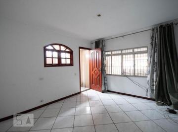 Casa · 176m² · 3 Quartos · 2 Vagas · Casa à Venda - Jardim Roberto, 3 Quartos,  176 m² - Osasco