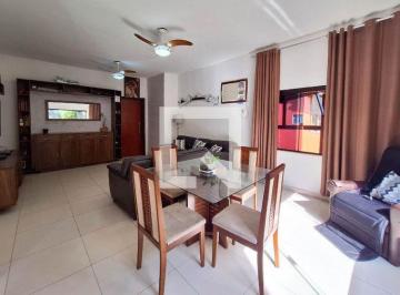 Casa · 290m² · 5 Quartos · 3 Vagas · Casa à Venda - Engenho do Mato, 5 Quartos,  290 m² - Niterói