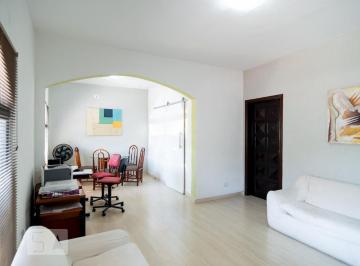 Casa de 3 quartos, São Paulo · Casa à Venda - Brooklin, 3 Quartos, 180 m² - São Paulo