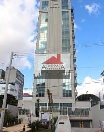 811713816466201.jpeg · WEST CORPORATE- PROX AO SHOPPING WEST PLAZA