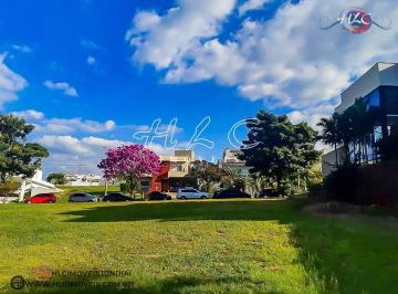 terreno-reserva-da-serra-vista-panoramica.jpg · Oportunidade Única! Terreno à Venda no Condomínio Reserva da Serra - 587m²