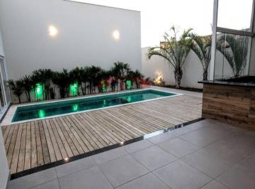 20240116161103257.jpg · Casa para Venda em Campinas, Loteamento Mont Blanc Residence, 3 dormitórios, 3 suítes, 6 banheiros, 