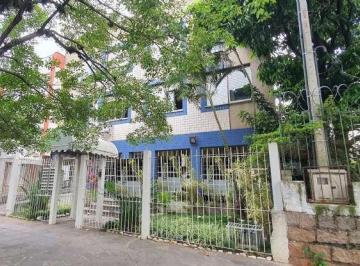Apartamento · 41m² · 1 Quarto · Apartamento à venda - em Coronel Aparício Borges