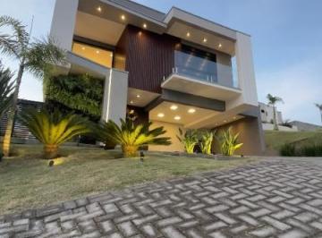 Foto 01 · Casa, Cézar de Souza, Mogi das Cruzes, SP