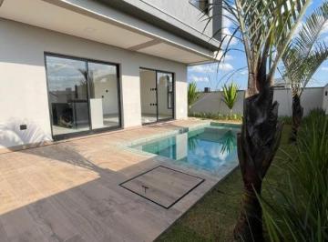 Foto 01 · Casa, Cézar de Souza, Mogi das Cruzes, SP