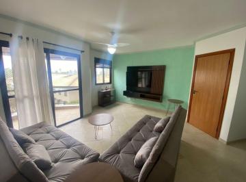 img2 · Apartamento para Temporada consulte diaria de 600,00 na Enseada, GUARUJA