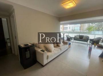 Apartamento de 2 quartos, São Paulo · Apartamento 2 dormitórios sendo 1 suíte e Lazer completo – R$ 1.220.000,00