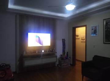 20240116164410256701.jpg · Casa para Venda em Campinas, Vila Perseu Leite de Barros, 3 dormitórios, 1 suíte, 3 banheiros, 2 vag