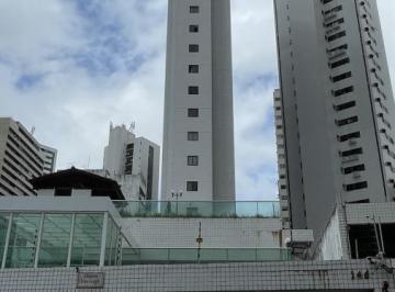 202412101247471016.JPG · Apartamento para Venda em Recife, Parnamirim, 3 dormitórios, 1 suíte, 1 banheiro, 2 vagas