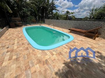 Foto 09 · Chácara com 2 Quartos e 2 banheiros à Venda, 1.200 m² por R$ 350.000 Cód. ch1417