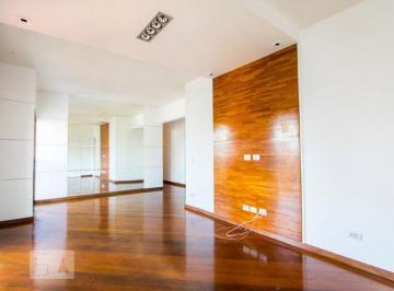 Apartamento · 129m² · 3 Quartos · 2 Vagas · Apartamento para Aluguel - Santa Teresinha, 3 Quartos,  129 m2 - Santo André