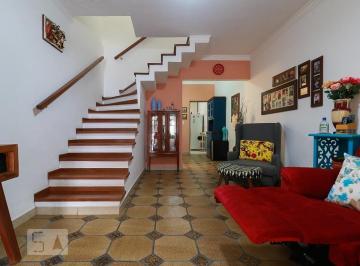 Casa de 3 quartos, São Paulo · Casa para Aluguel - Butantã, 3 Quartos, 110 m2 - São Paulo