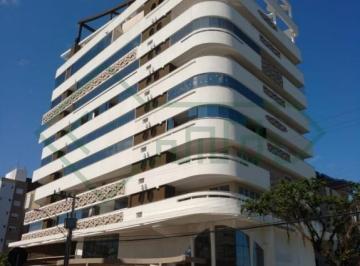 Foto 17 · LINDO APARTAMENTO NO AMÉRICA | 194 M² | 3 SUÍTES | 2 VAGAS