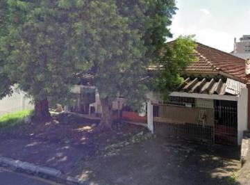 Terreno , Curitiba · Terreno