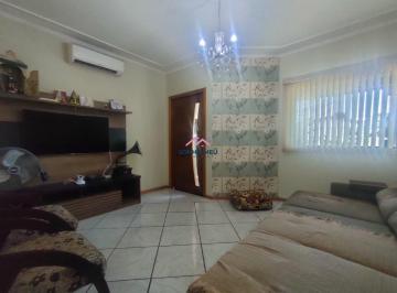 Foto 01 · Lindo imóvel, sala, copa e cozinha planejada, 2 dormitorios, uma suíte e 1 banheiro social, área de 
