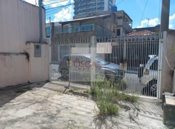 Foto 01 · Casa, Vila Carrão, São Paulo, SP