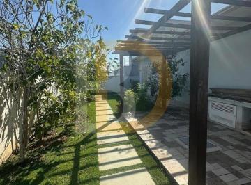 20240116170350328099.jpg · Casa em Condomínio para Venda em Rio das Ostras, Alphaville, 4 dormitórios, 1 suíte, 3 banheiros, 2 