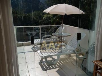 Casa · 125m² · 3 Quartos · 2 Vagas · ÓTIMO SOBRADO AO LADO DO SHOPPING RAPOSO