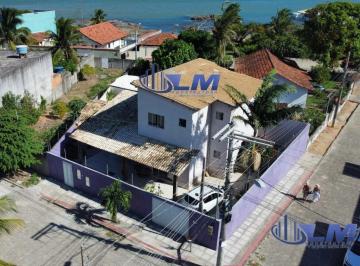 Foto 24 · Maravilhosa Duplex com 03 quartos, sendo 02 suítes, 400m2 de terreno e 220m2 de área construída com