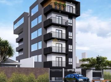 Apartamento · 2 Quartos · Apartamento à venda - em Guanabara