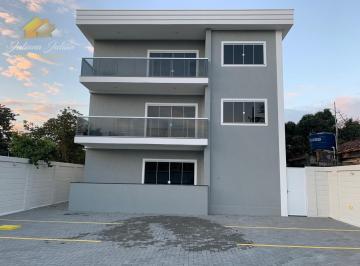 Foto 01 · APARTAMENTOS COM 2 QUARTOS EM COSTAZUL, RIO DAS OSTRAS, RJ