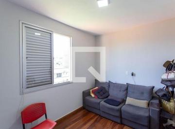 Apartamento en Venda de 3 quartos Paquetá · Apartamento à Venda - Paquetá, 3 Quartos,  85 m² - Belo Horizonte